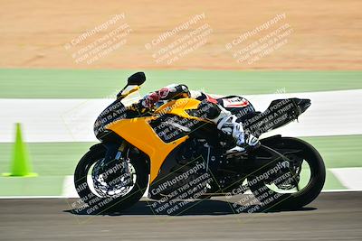 media/Sep-06-2025-TrackXperience (Sat) [[b6dbbb8c62]]/Level 1/Session 4 (Turns 12 and 13)/